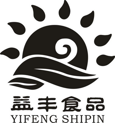 益风食品 - 企业商标大全 - 商标信息查询 - 爱企查