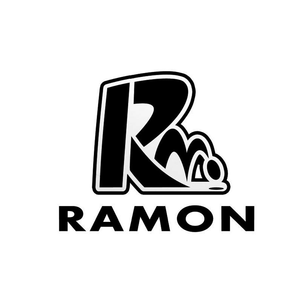  em>ramon /em>  em>rm /em>