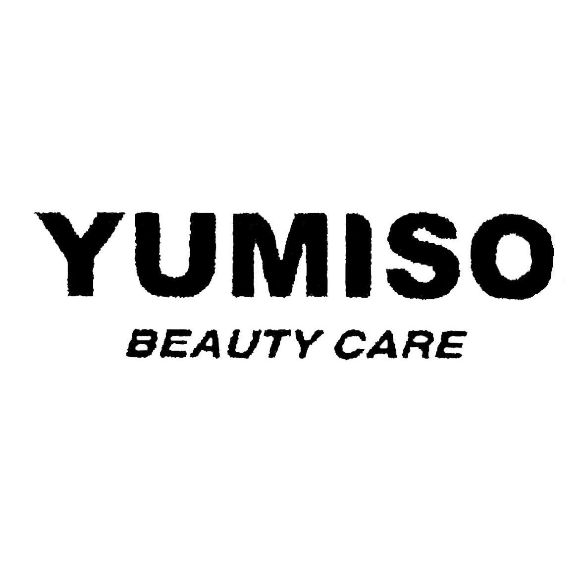 yumiso beauty  em>care /em>