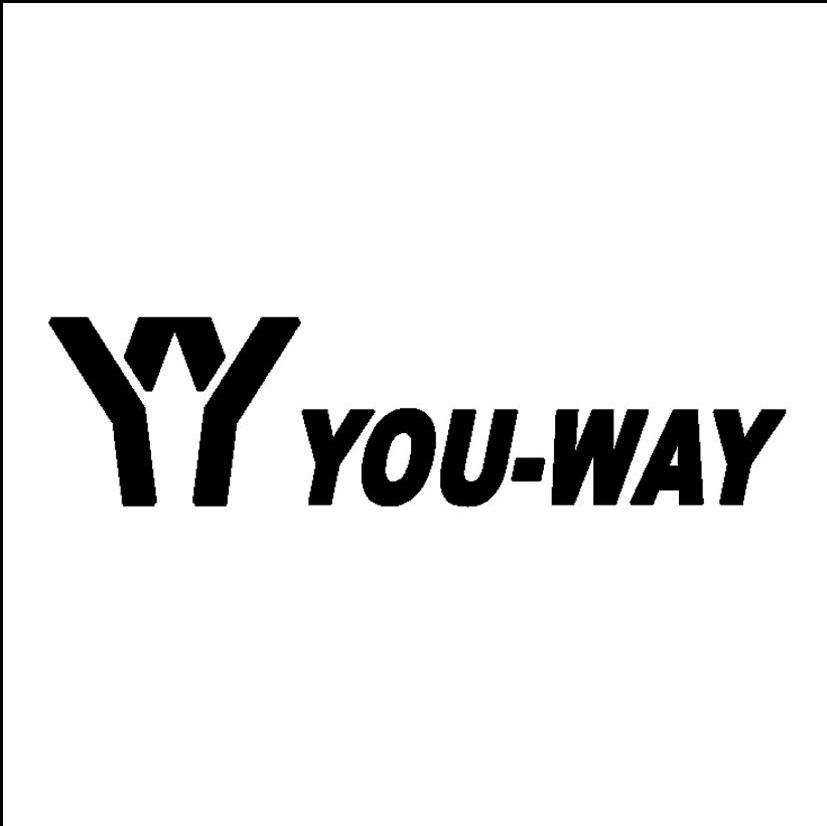 youwayyy_企業商標大全_商標信息查詢_愛企查