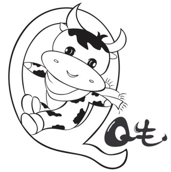 q牛