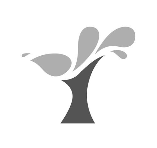 图形- 商标 - 爱企查