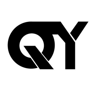 qy