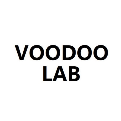 voodoo lab