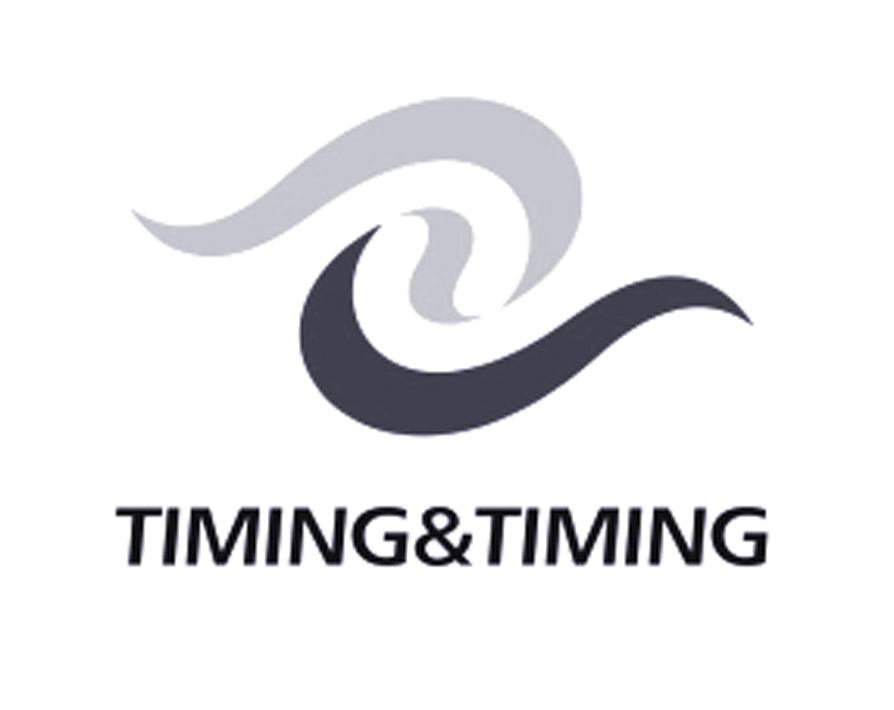timing&timing