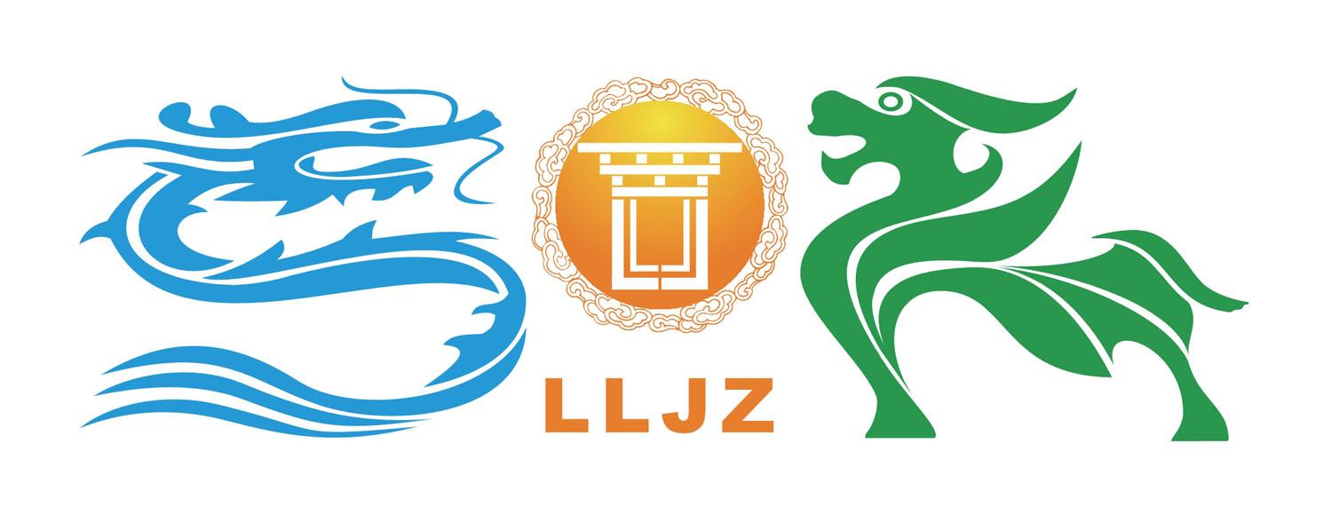 第19类-建筑材料商标申请人:广东龙鳞建筑工程有限公司办理/代理机构