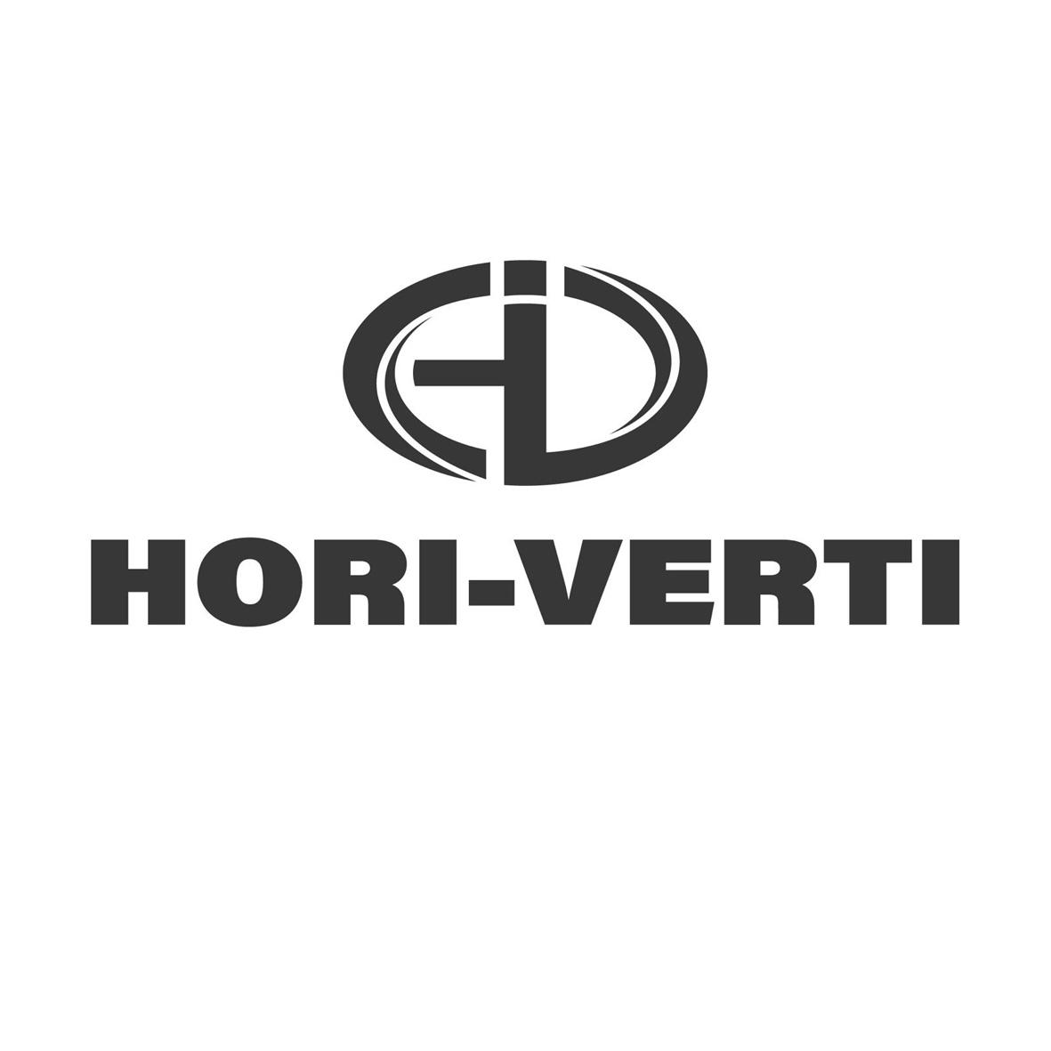 hori- em>verti /em>