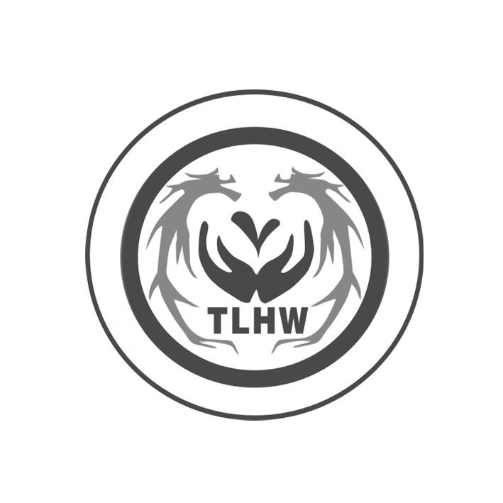  em>tl /em> em>hw /em>