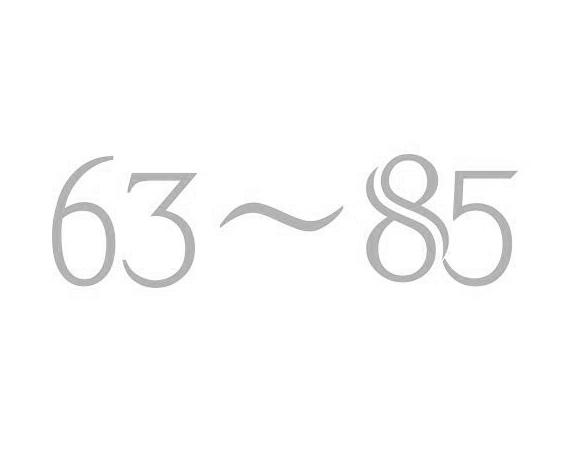 63~85