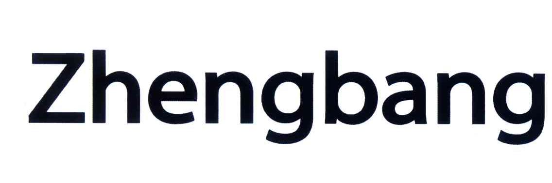 服务商标申请人:正邦创意(北京)品牌科技股份有限公司办理/代理机构