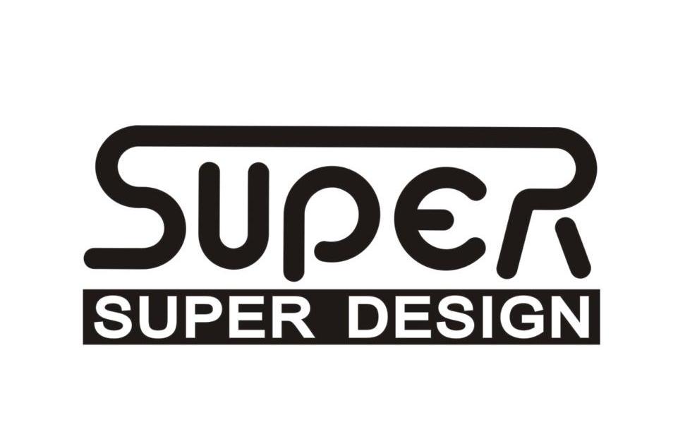  em>super /em>  em>super /em>  em>design /em>