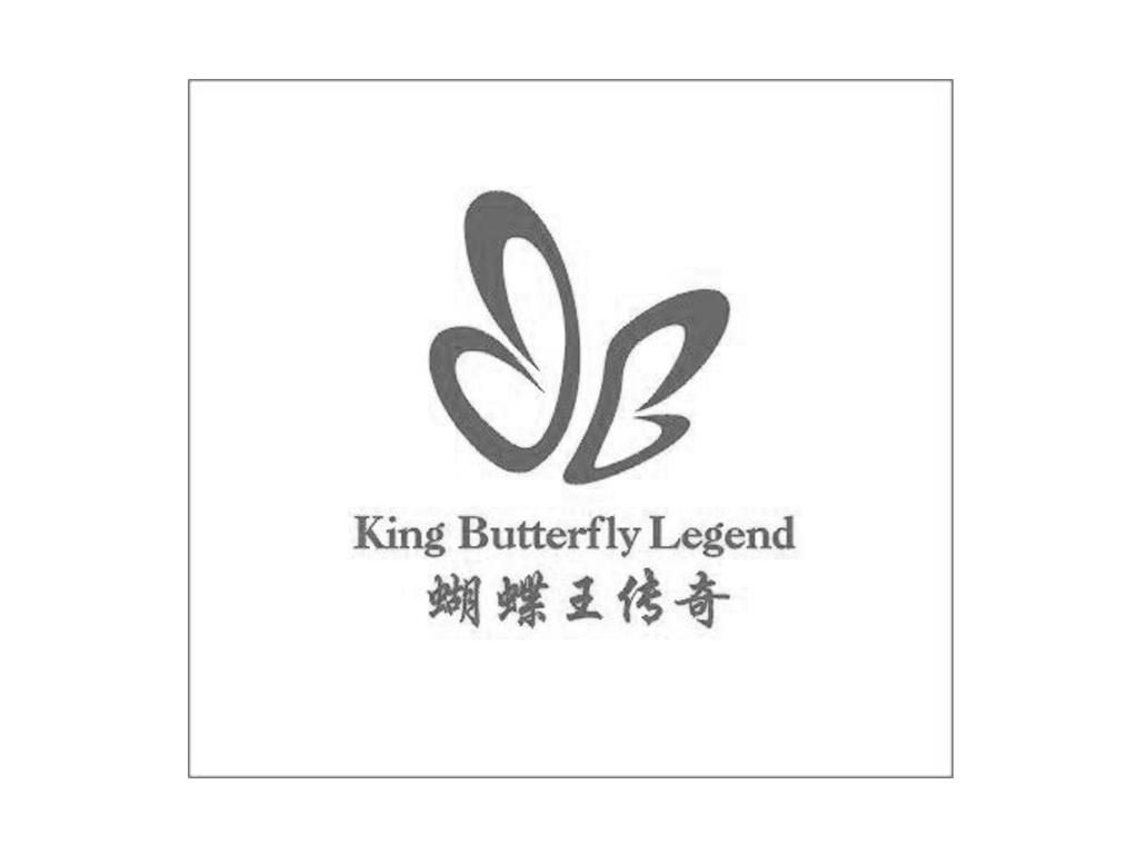 蝴蝶王传奇 em>king /em> em>butterfly /em> em>legend /em>