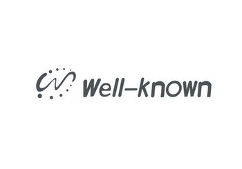em>well/em known
