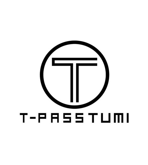 tt-passtumi