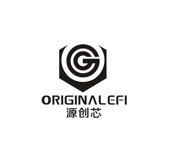 em>源 /em> em>创 /em>芯  em>original /em>efi