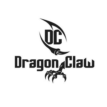 办理/代理机构:北京方圆嘉禾知识产权代理有限公司龙爪;dragon