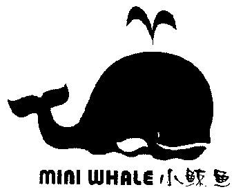 小鲸鱼miniwhale - 企业商标大全 - 商标信息查询 - 爱企查