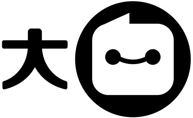 知识产权代理有限公司申请人:广州大白互联网医院有限公司国际分类:第