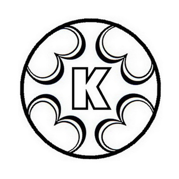 爱企查_工商信息查询_公司企业注册信息查询_国家企业