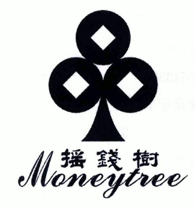  em>摇钱树 /em>; em>money /em> em>tree /em>