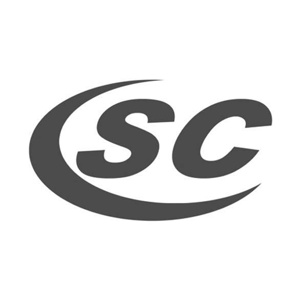 商标详情申请人:山东盛腾通讯设备有限公司 办理/代理机构:山东鲁旺