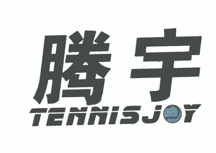 em>腾宇/em em>tennis/em em>joy/em>