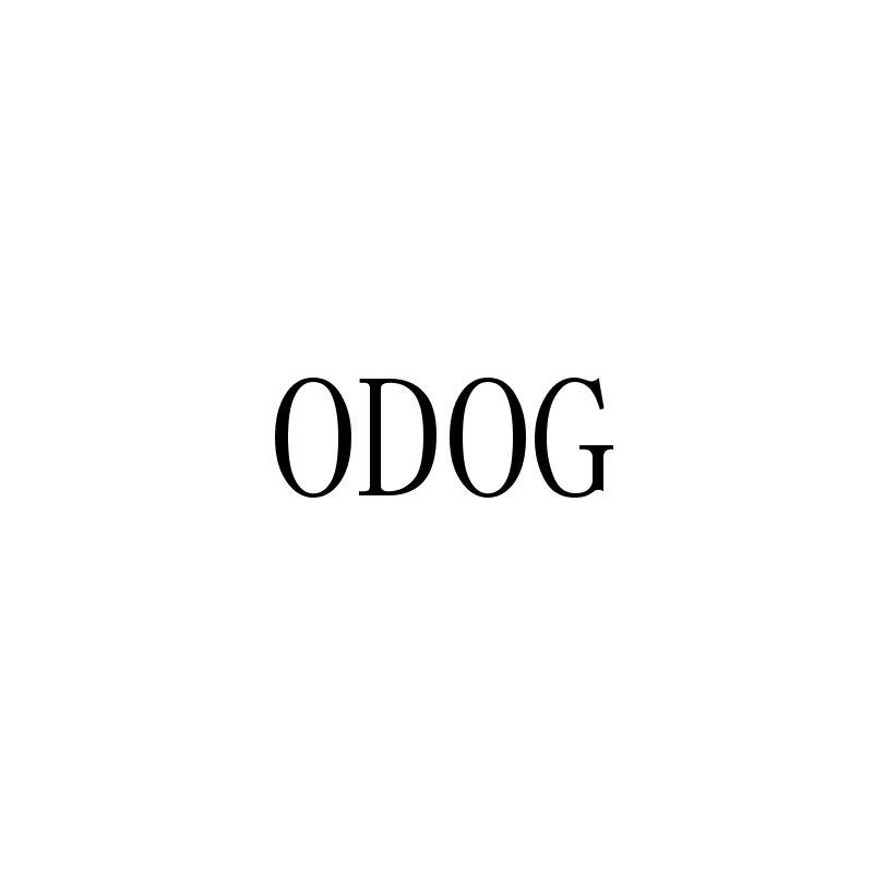 odog - 企业商标大全 - 商标信息查询 - 爱企查