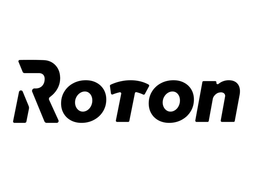 Rotone Roton Chine ROTON - 商标查询 - 注册号66971921 - 爱企查
