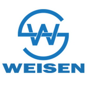 weisen  em