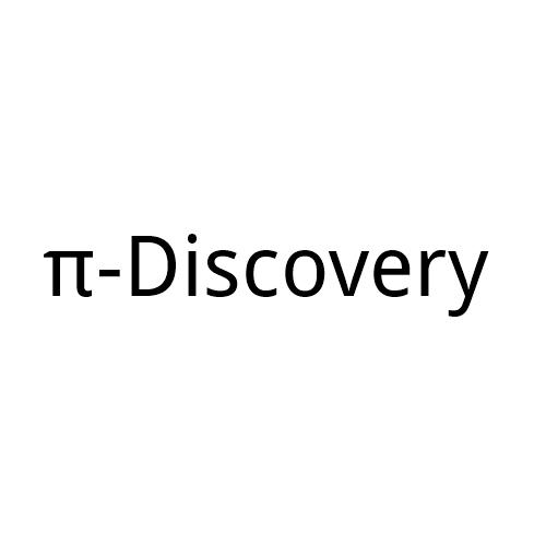 discovery                               