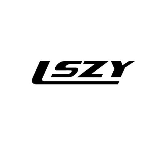 lszy                  