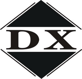 商标图案商标信息终止2030-10-06已注册2020-10-07初审公告2020-07-06