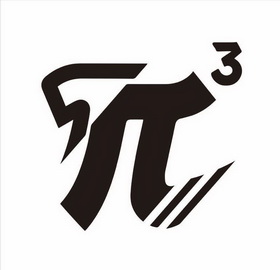 兀 3 - 商标 - 爱企查