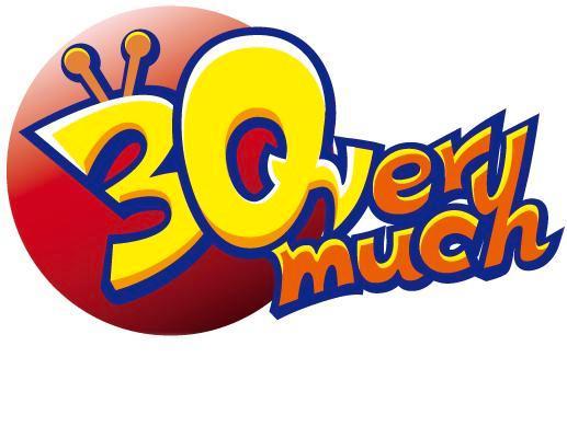  em>3 /em> em>q /em>  em>very /em>  em>much /em>