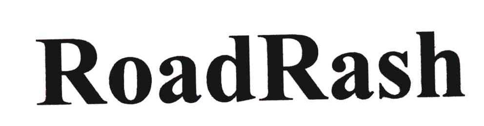  em>roadrash /em>