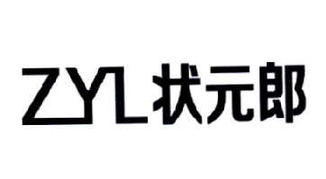  em>状元 /em> em>郎 /em> em>zyl /em>