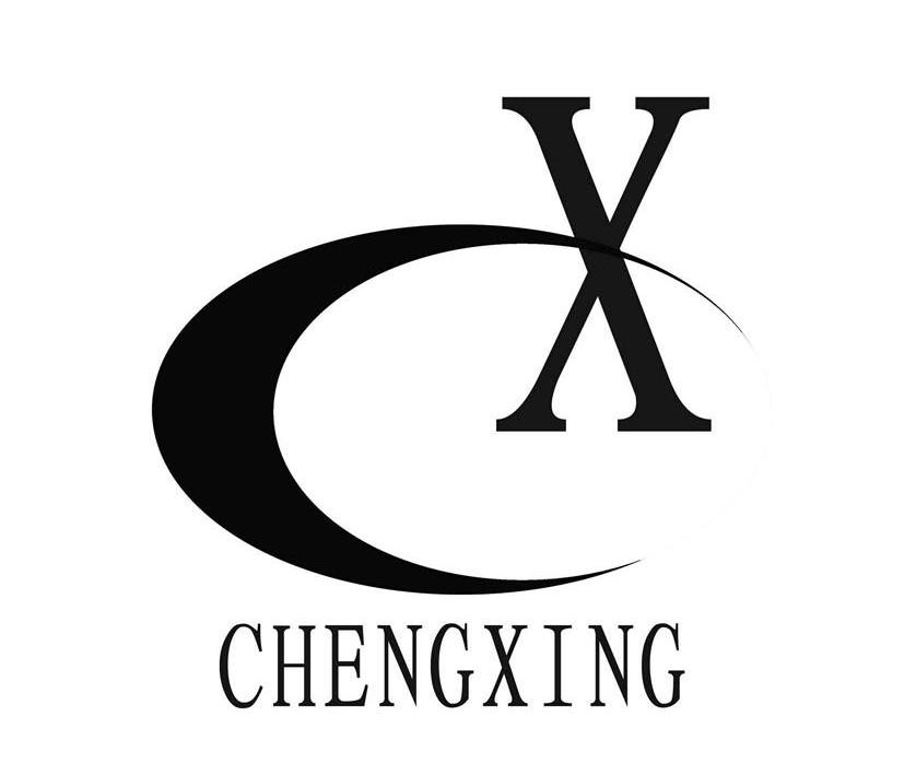 chengxing  em