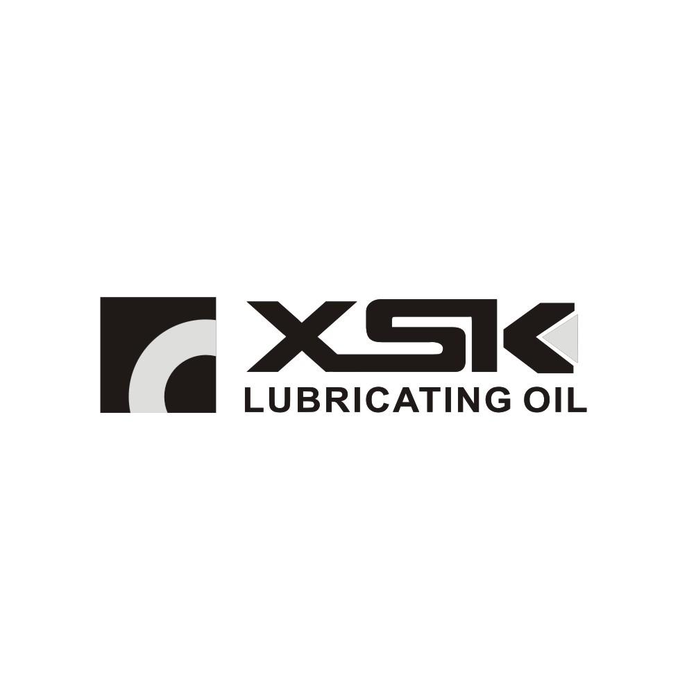  em>xsk /em>  em>lubricating /em>  em>oil /em>