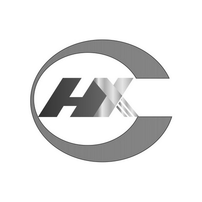 hx - 商标 - 爱企查