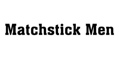 matchstickmen_企业商标大全_商标信息查询_爱企查