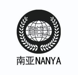 南亚商标已注册申请/注册号:10528717申请日期:2012-02-24国际分类:第