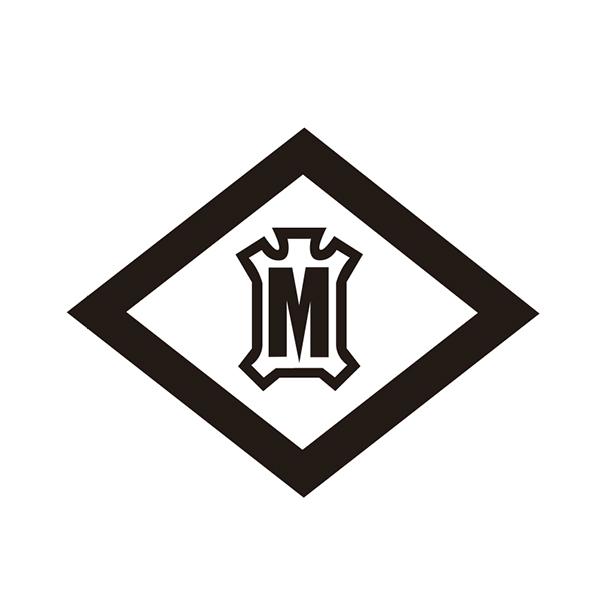 帕森商贸有限公司申请人名称(英文)-申请人地址(中文)江苏省常熟市海