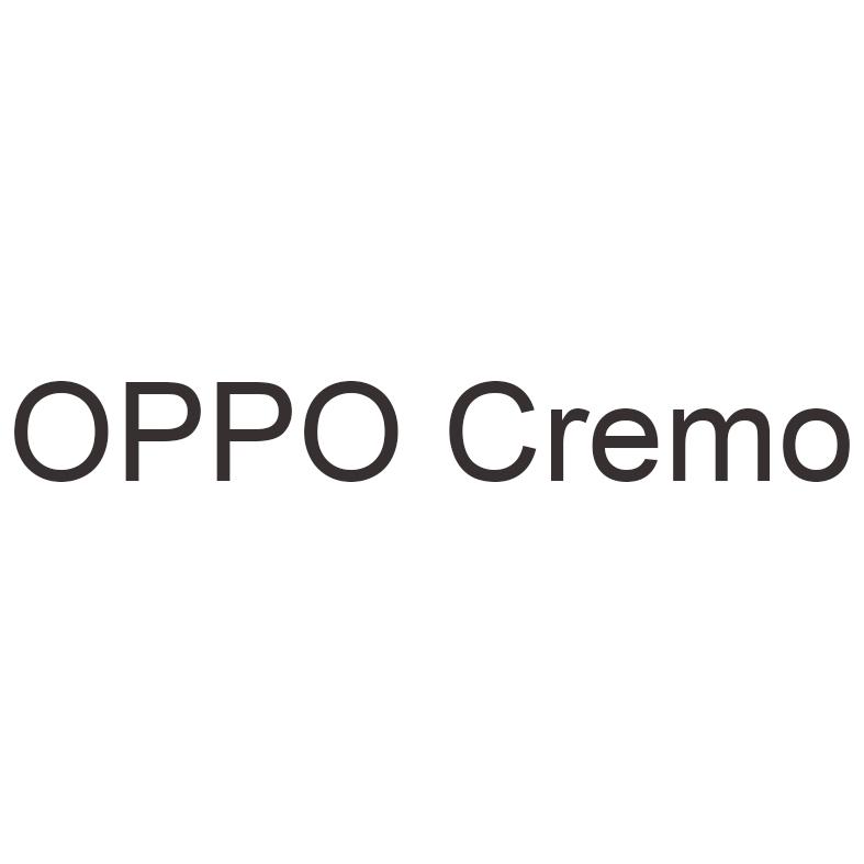 oppocremo_企業商標大全_商標信息查詢_愛企查