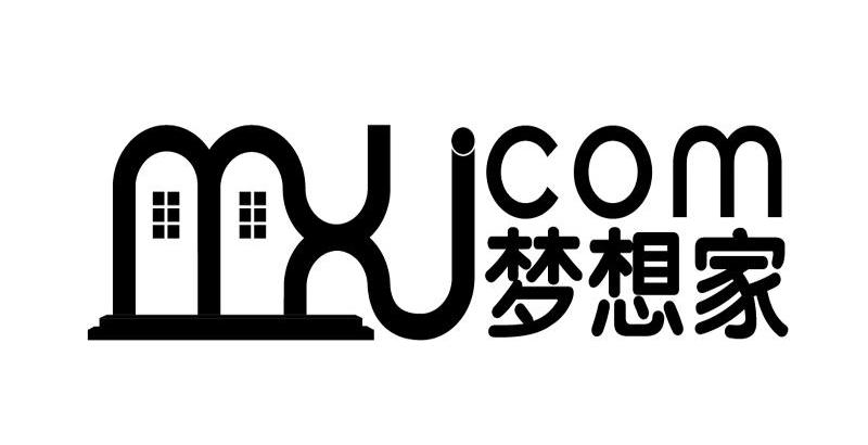  em>梦想家 /em>  em>mxj /em>  em>com /em>