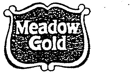 meadow gold - 商标 - 爱企查