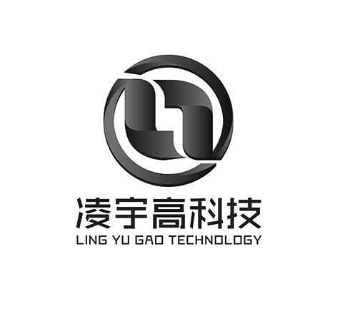 凌宇高科技lingyugaotechnology 企业商标大全 商标信息查询 爱