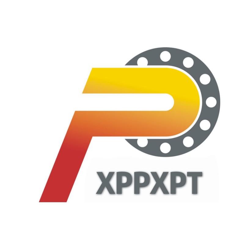 2020-08-20国际分类:第07类-机械设备商标申请人:浙江品诺机械有限