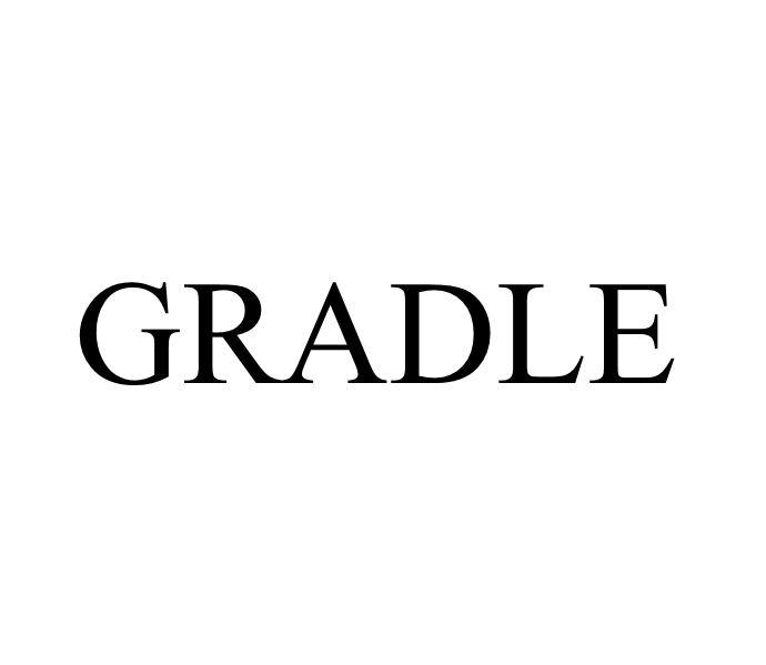  em>gradle /em>