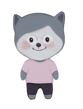 灵果文化 - 企业商标大全 - 商标信息查询 - 爱企查