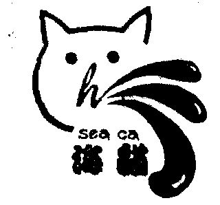 海猫 sea  em>cat /em>